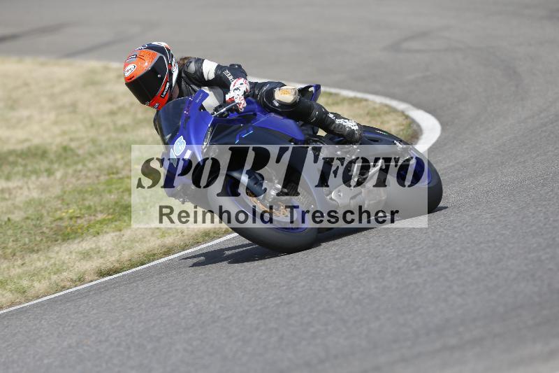 /22 06.07.2026  Pluess Moto Sport ADR/Freies Fahren/16